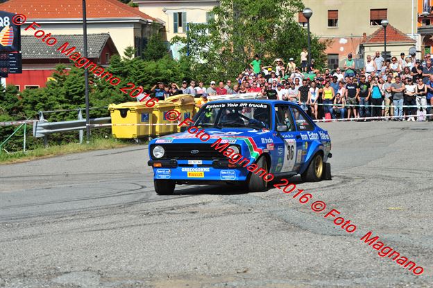 DSC_7962.JPG